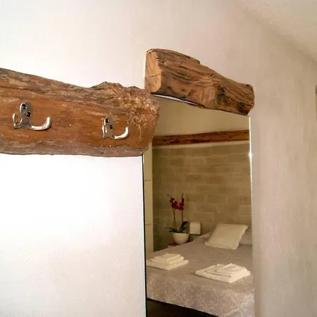 Monolocale Con Matrimoniale Apartament *
