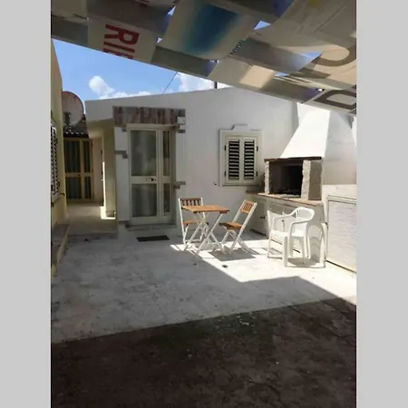 Monolocale Con Matrimoniale Διαμέρισμα Budoni